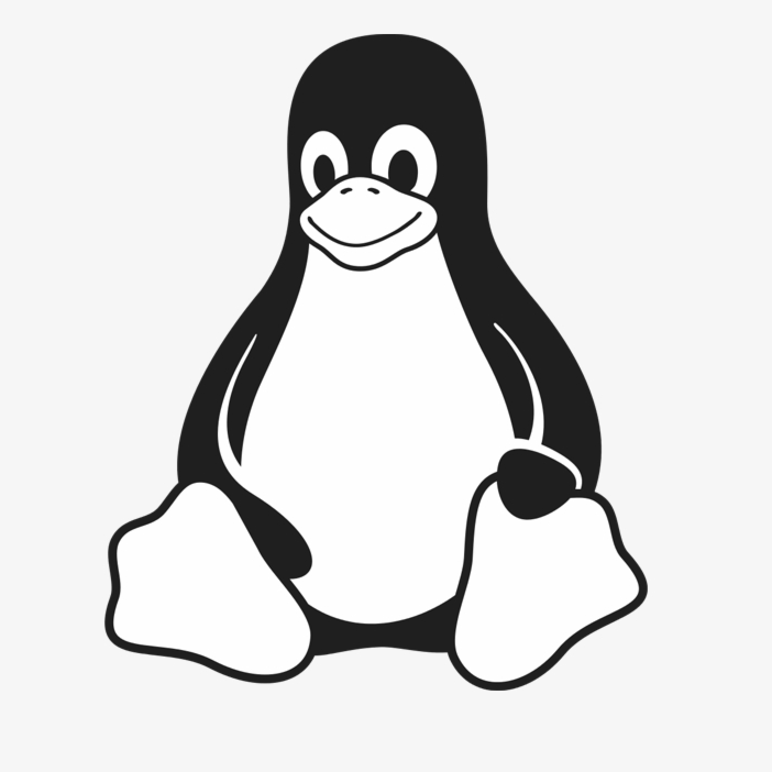 linux