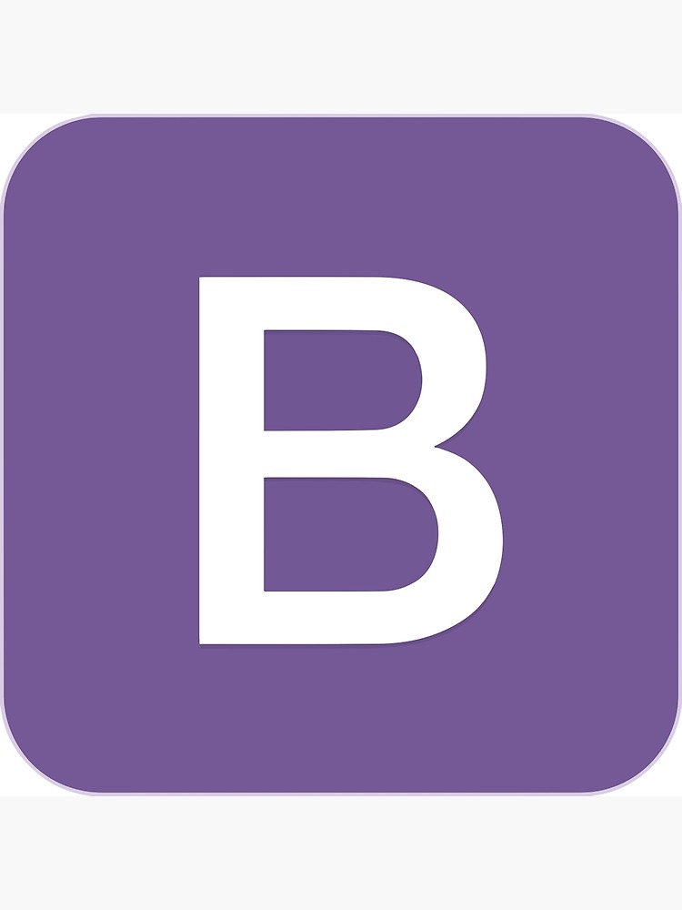 bootstrap